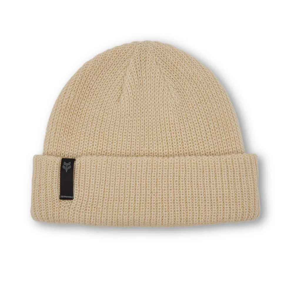 Machinist Beanie