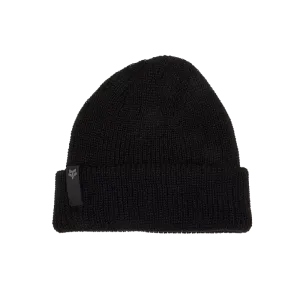 Machinist Beanie