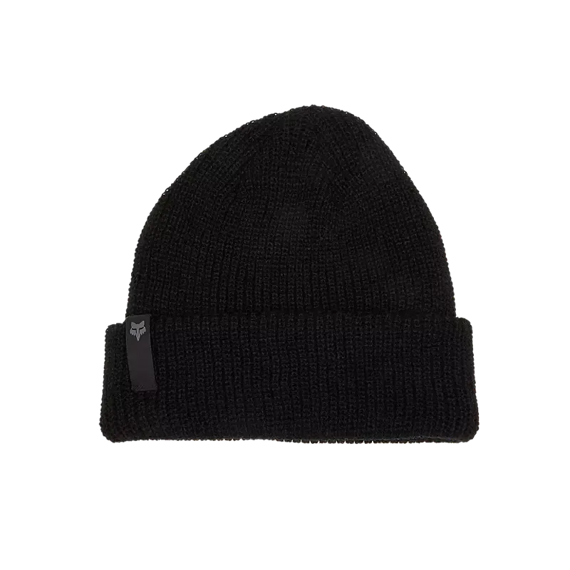 Machinist Beanie