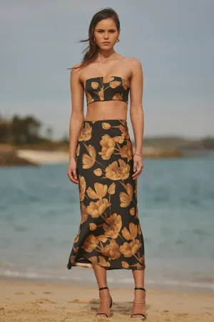 MARBELLA SKIRT