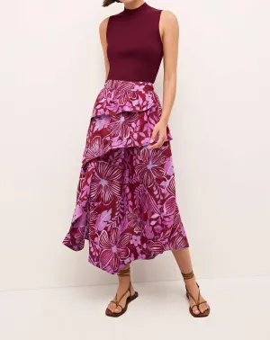 Marie Oliver - Tilda Skirt