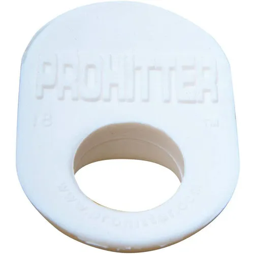 Markwort Prohitter Batter's Training Aid