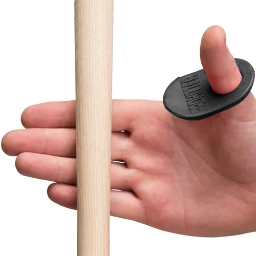 Markwort Prohitter Batter's Training Aid