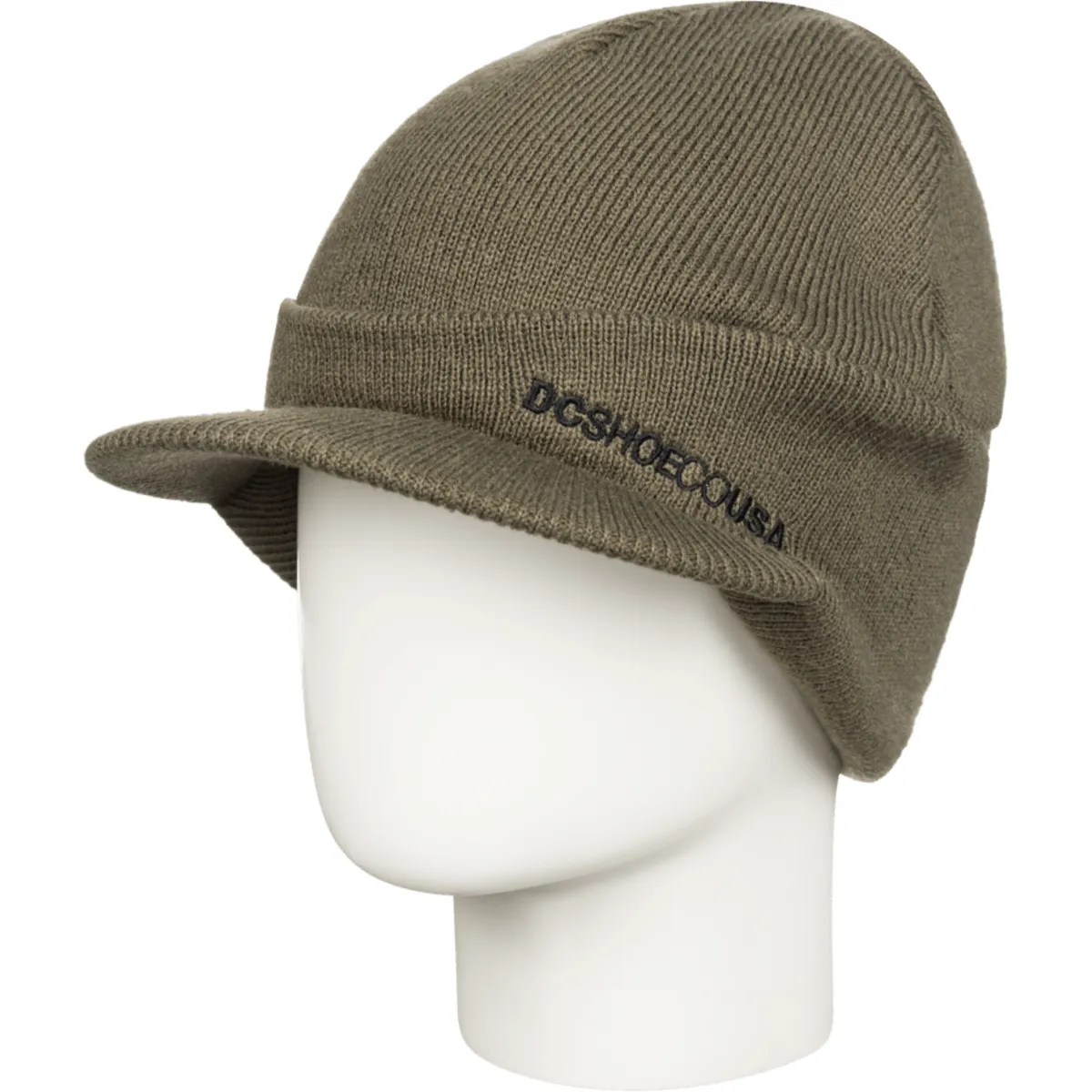 MARQUEE YOUTH BEANIE