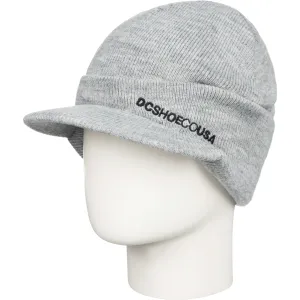 MARQUEE YOUTH BEANIE