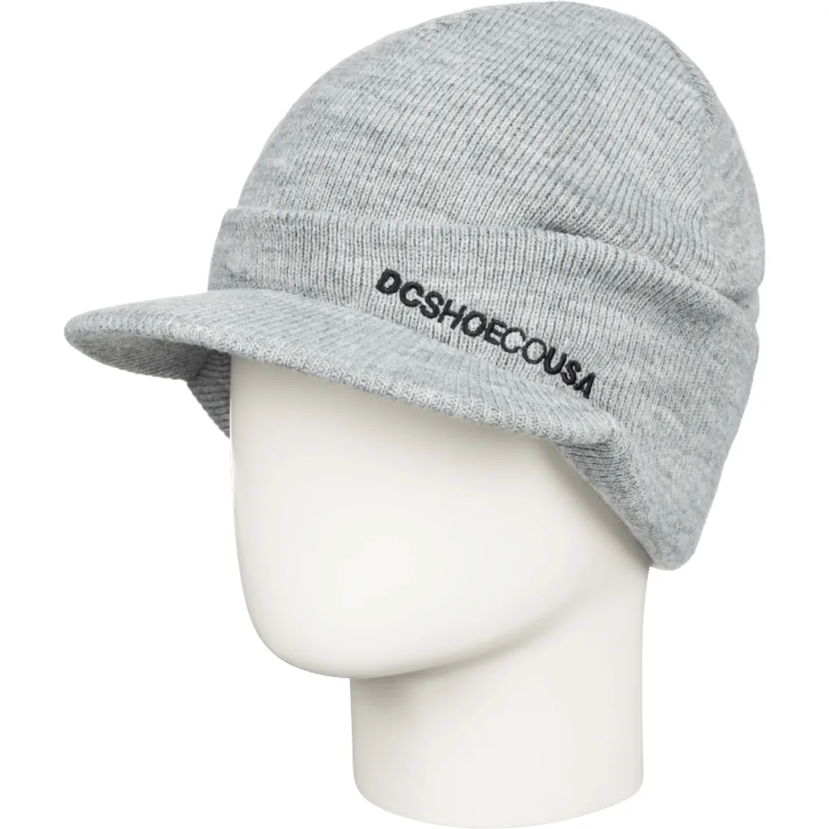 MARQUEE YOUTH BEANIE