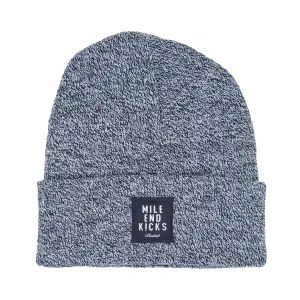MEK 40176-12 - Classic Patch | MARL Square