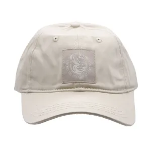 MEK CAP 003 | Gordon Patch