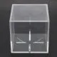 Memorabilia Baseball Display Case