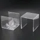 Memorabilia Baseball Display Case