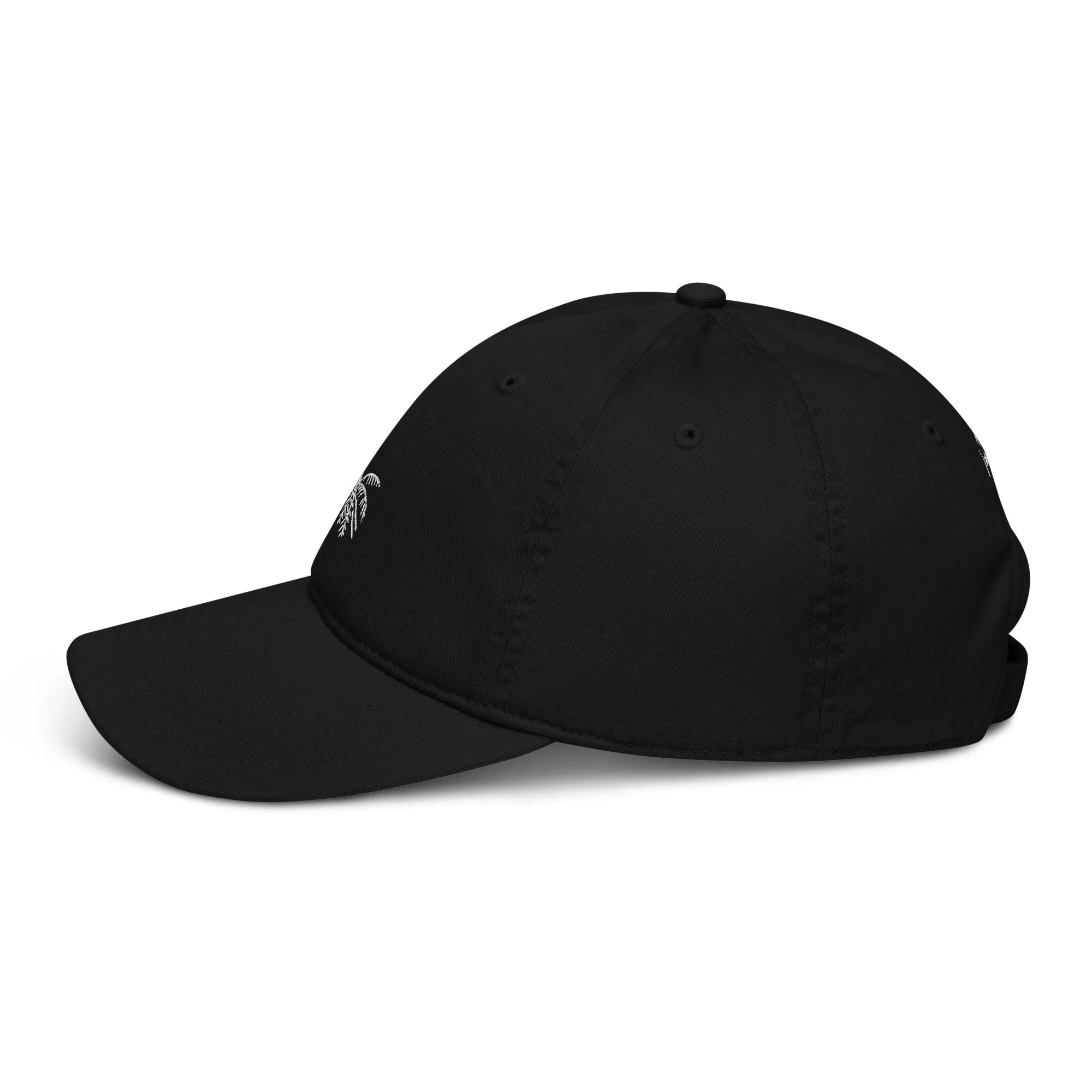 Men's EcoVenture Baseball Cap
