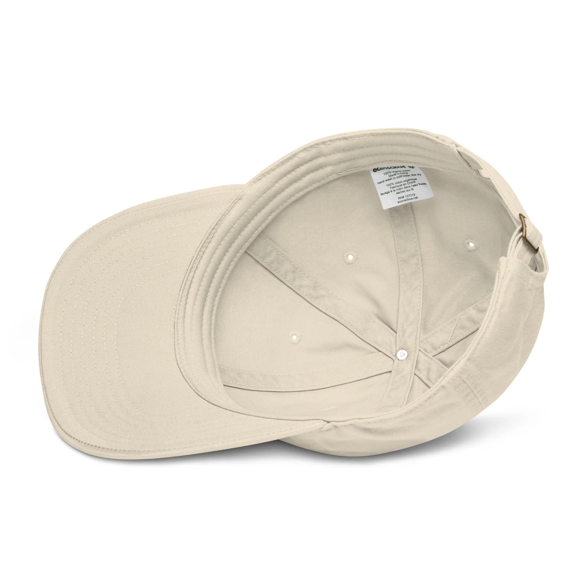 Men's EcoVenture Baseball Cap