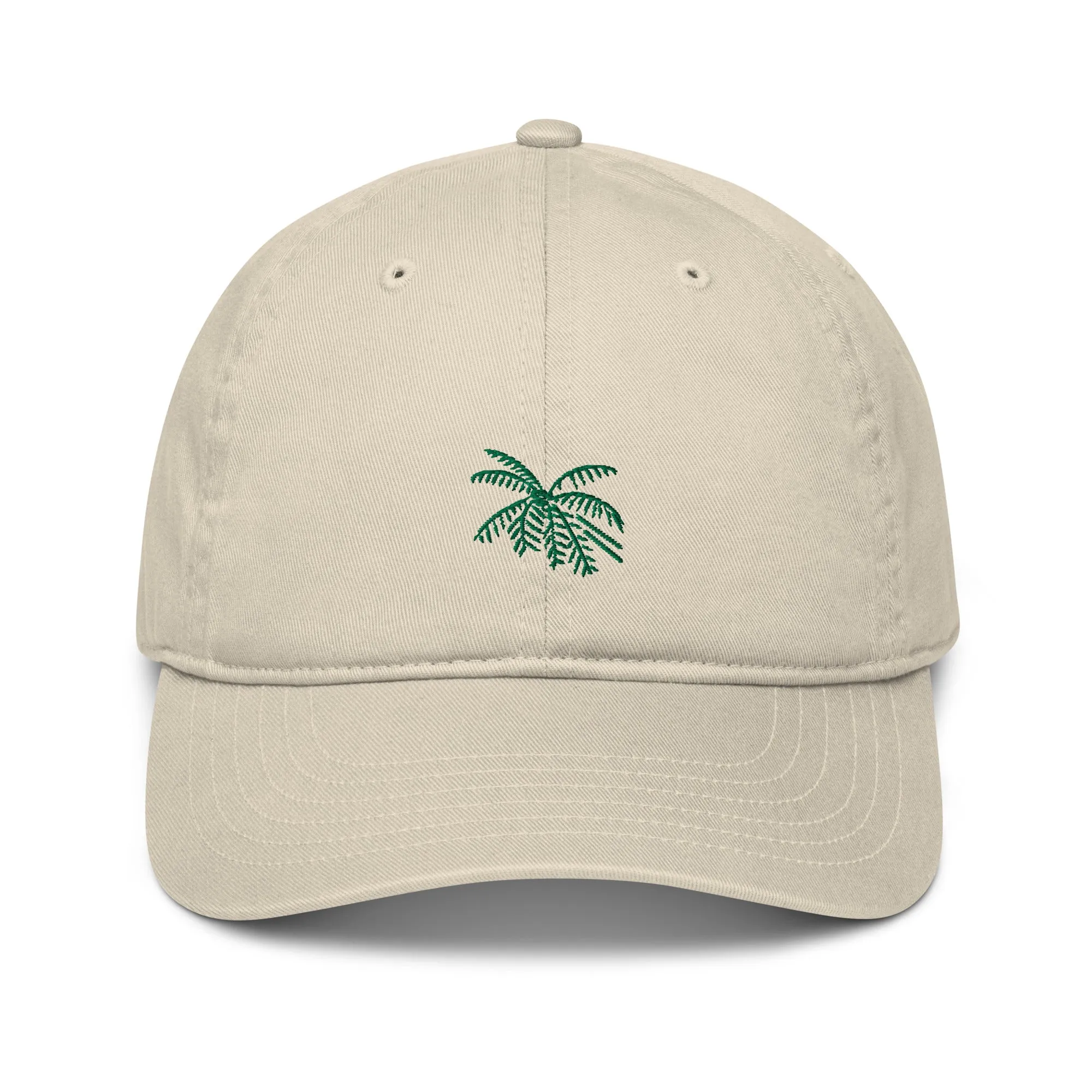 Men's EcoVenture Baseball Cap