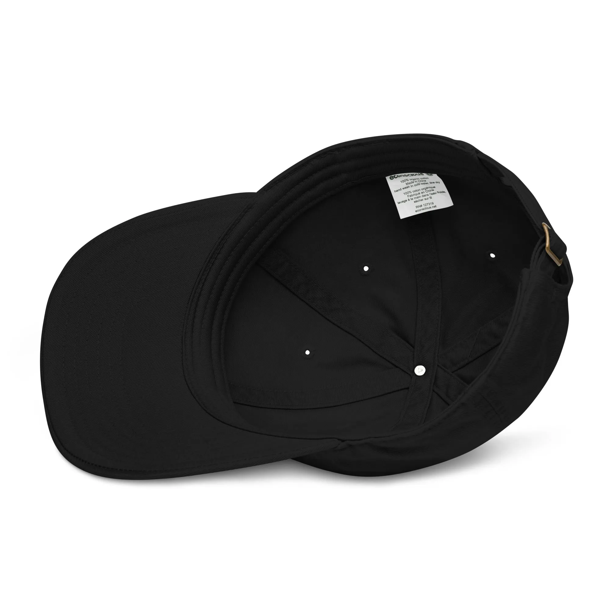 Men's EcoVenture Baseball Cap