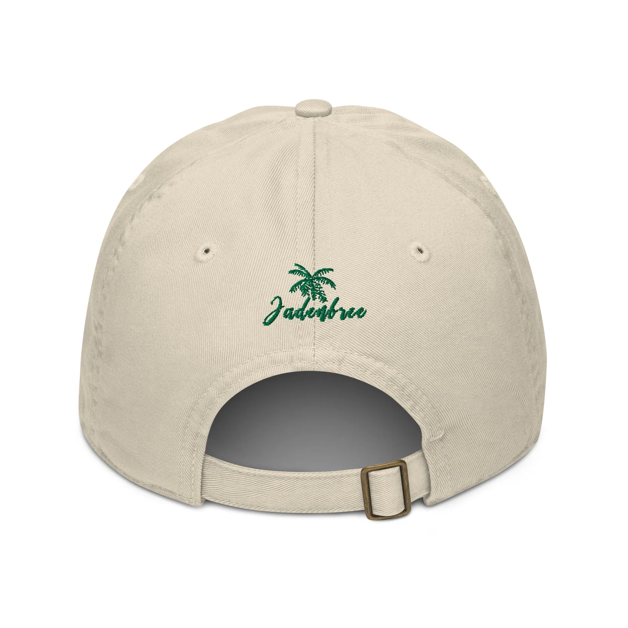 Men's EcoVenture Baseball Cap