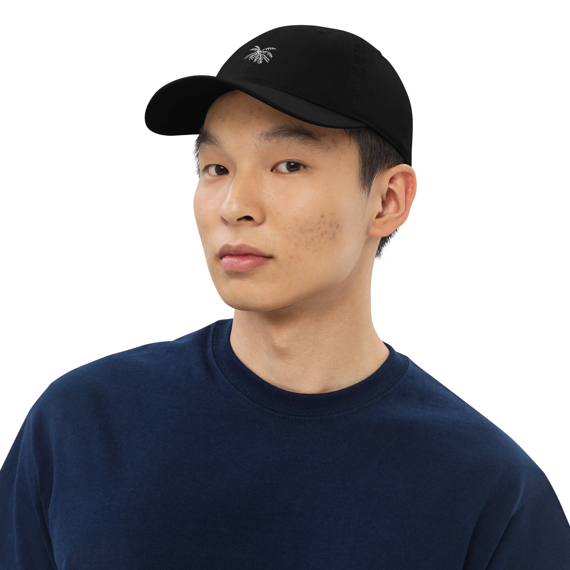 Men's EcoVenture Baseball Cap