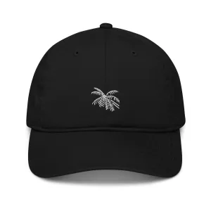 Men's EcoVenture Baseball Cap
