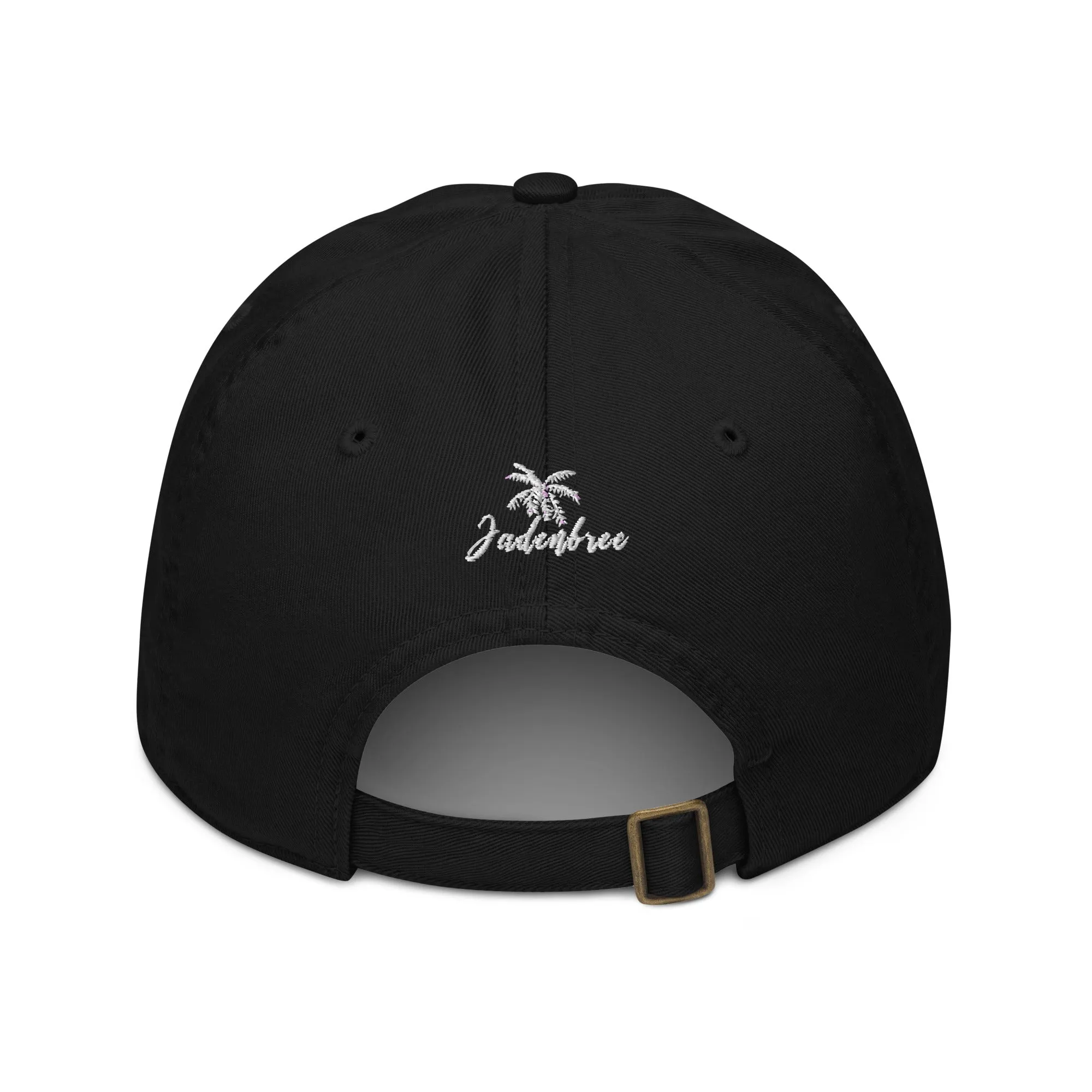 Men's EcoVenture Baseball Cap