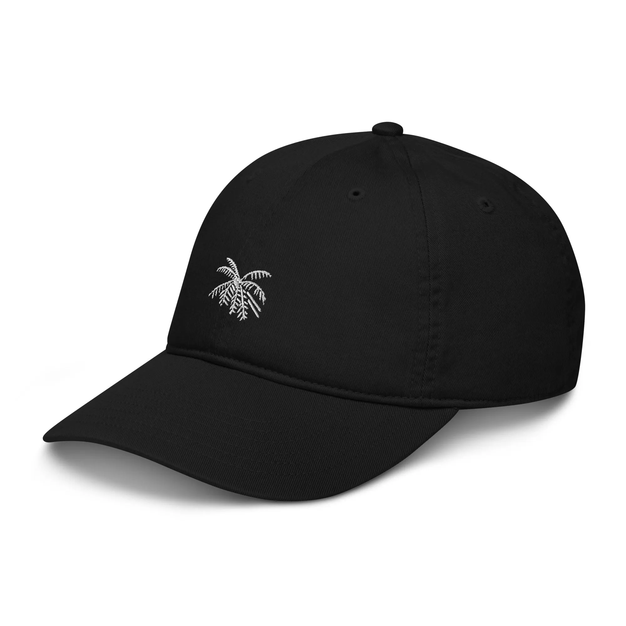 Men's EcoVenture Baseball Cap