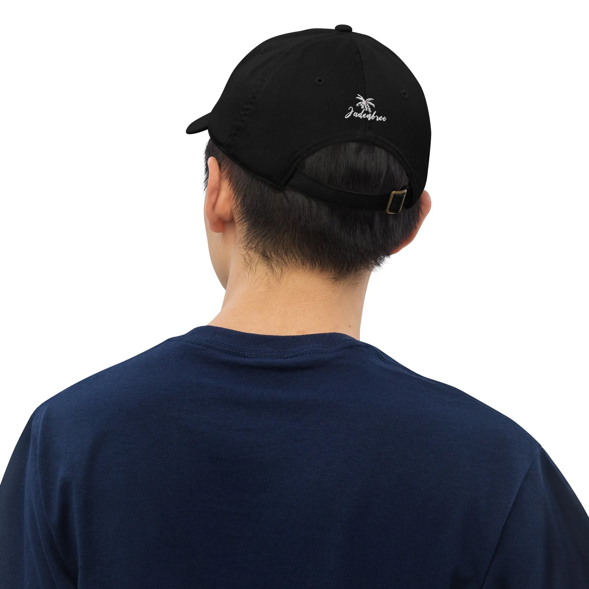 Men's EcoVenture Baseball Cap