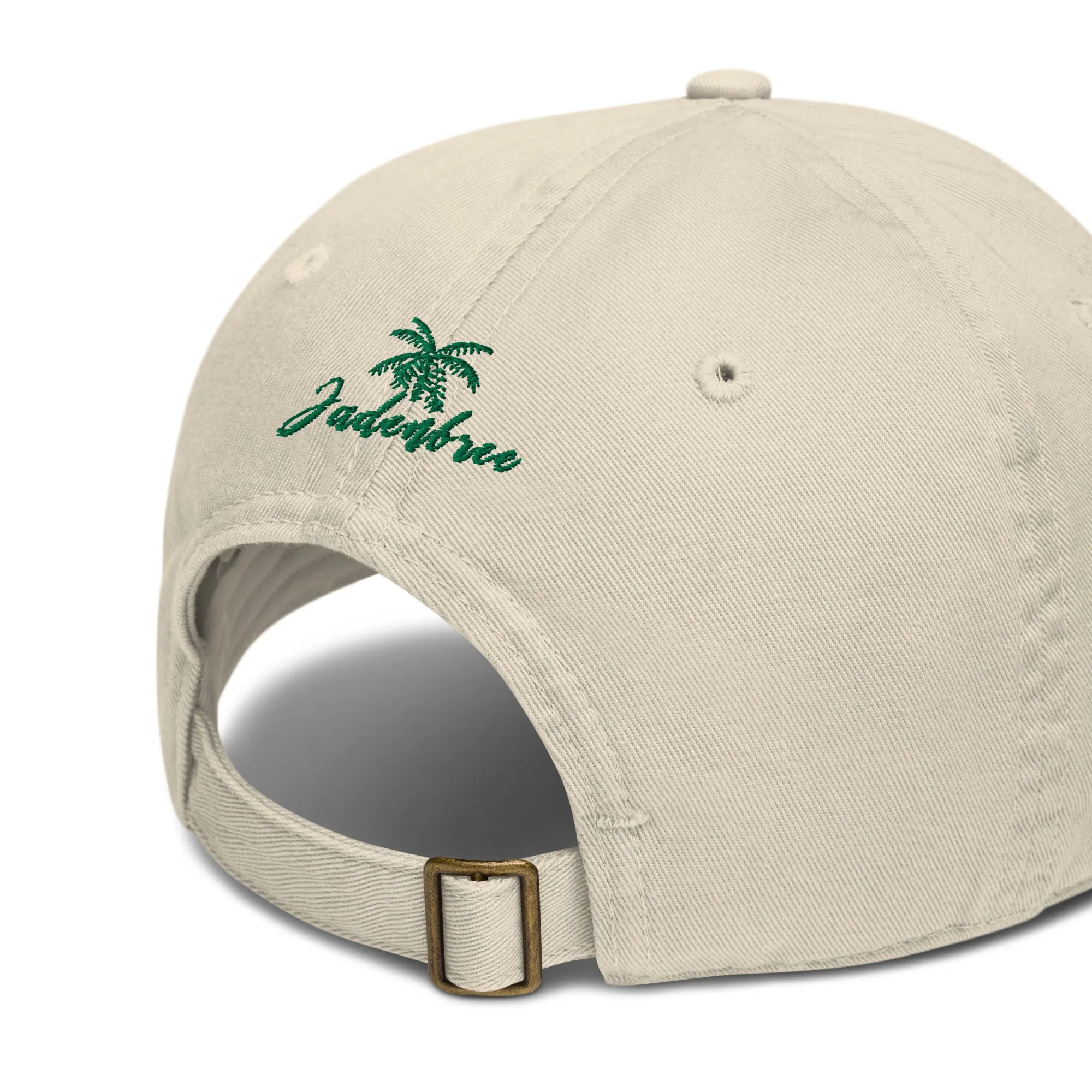 Men's EcoVenture Baseball Cap