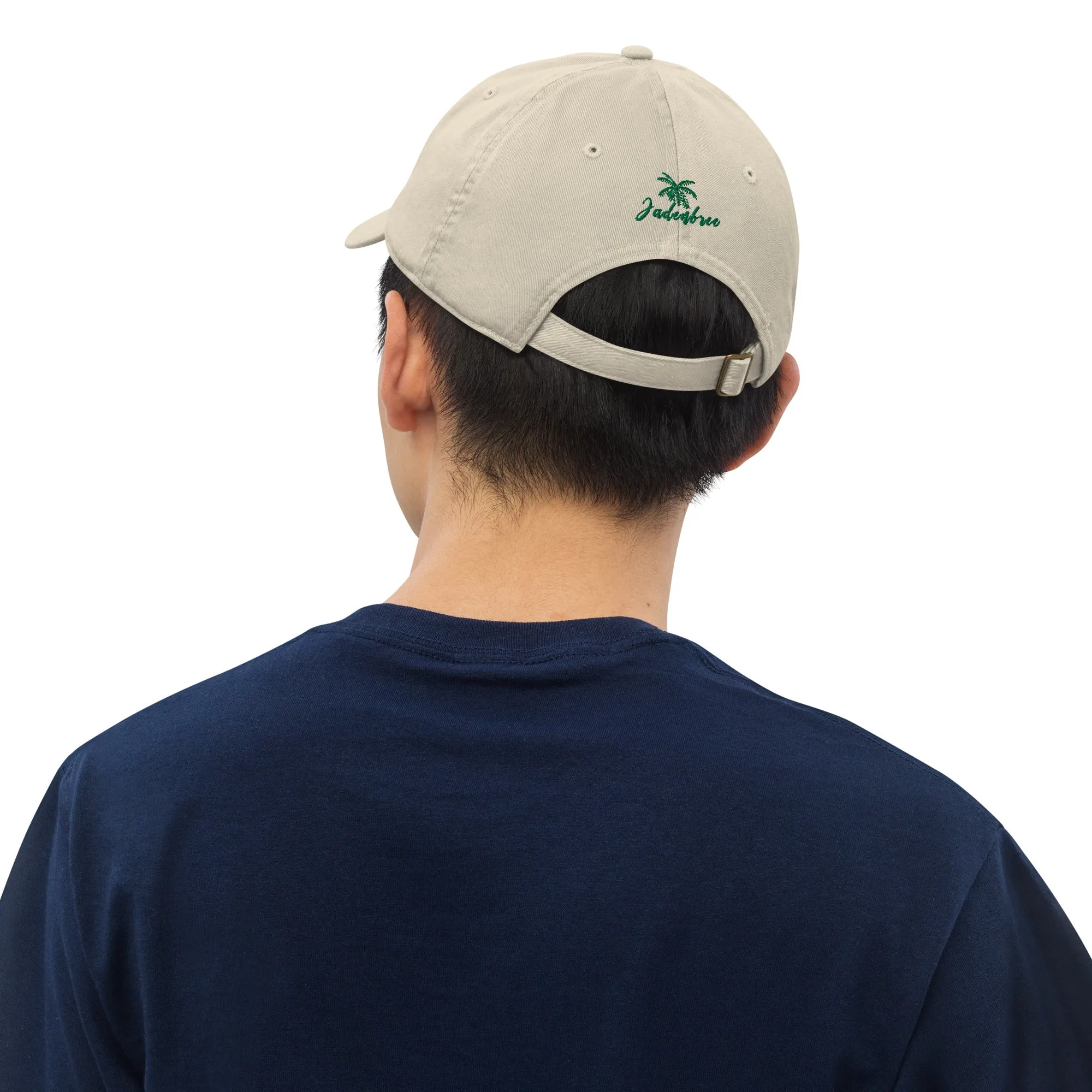 Men's EcoVenture Baseball Cap