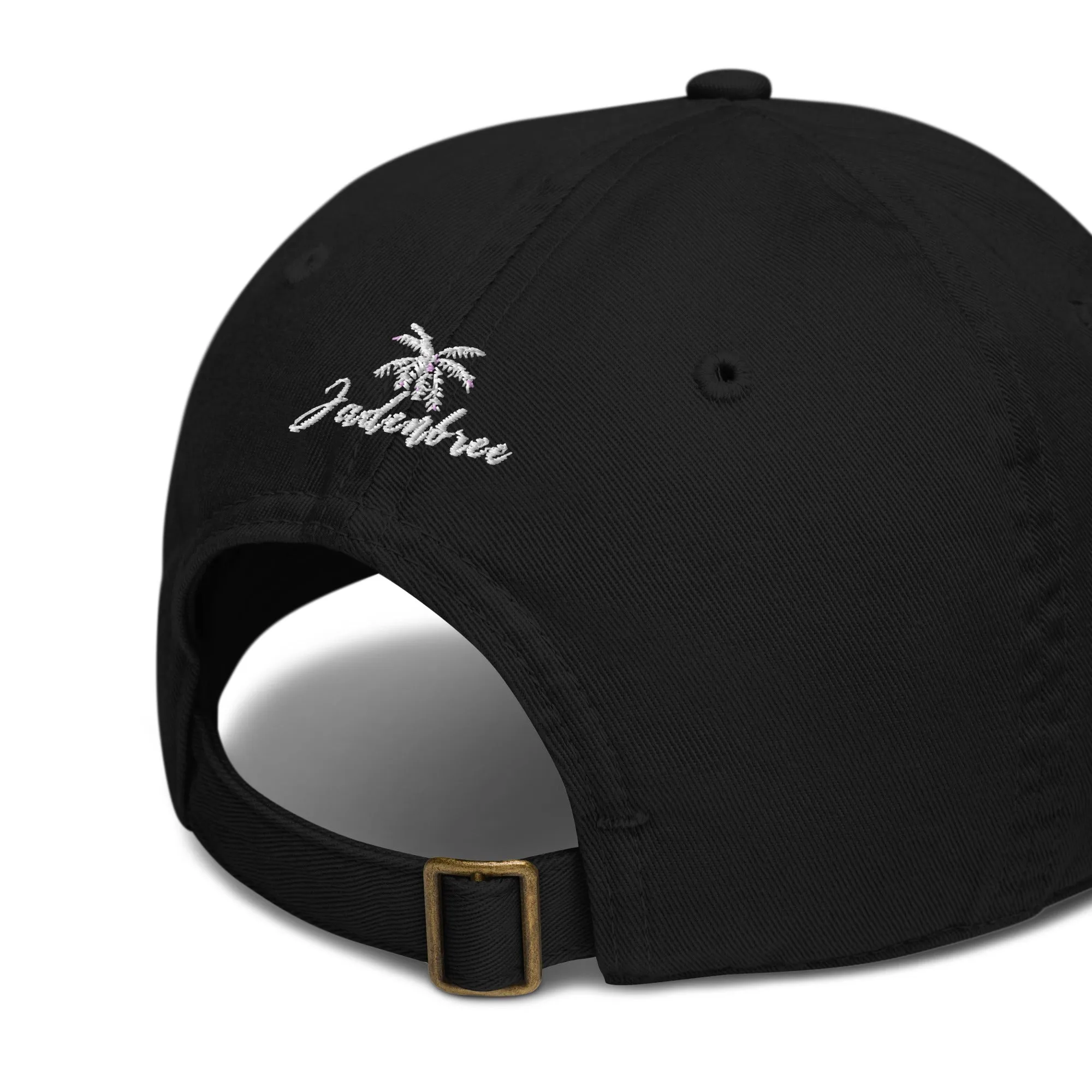 Men's EcoVenture Baseball Cap
