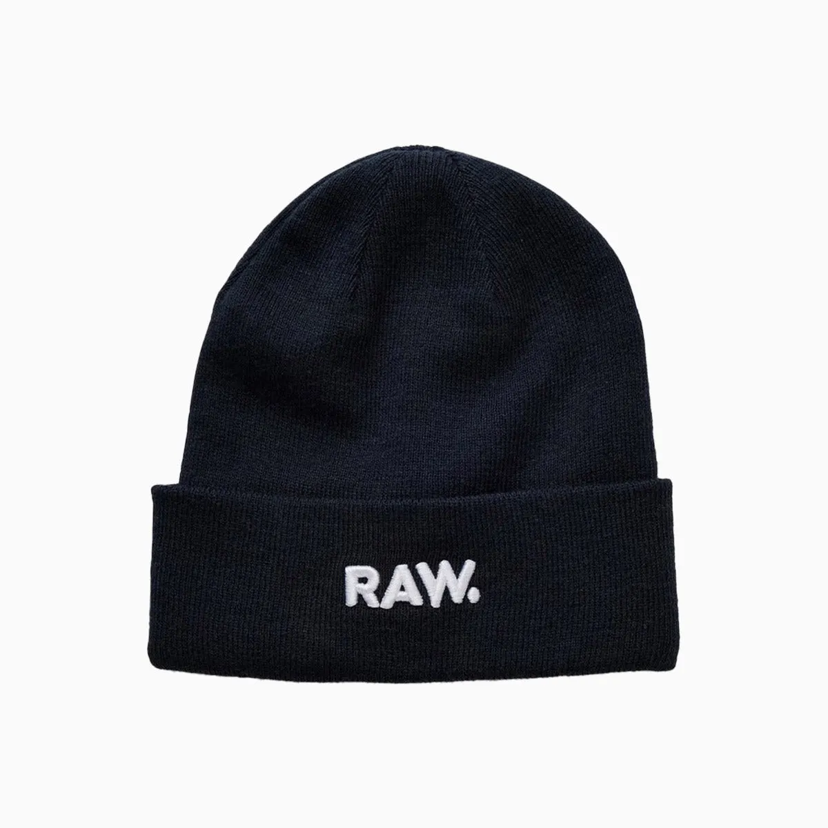 Men's Effo Long Beanie