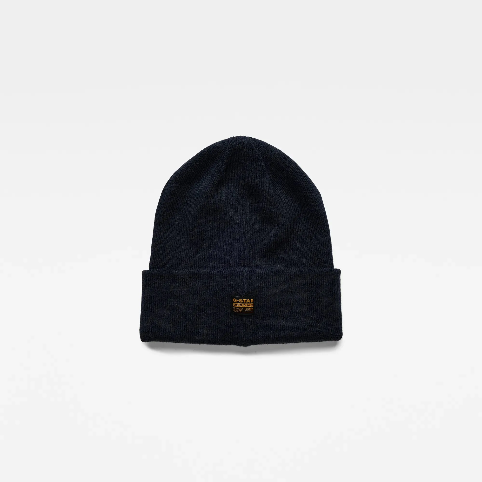 Men's Effo Long Beanie