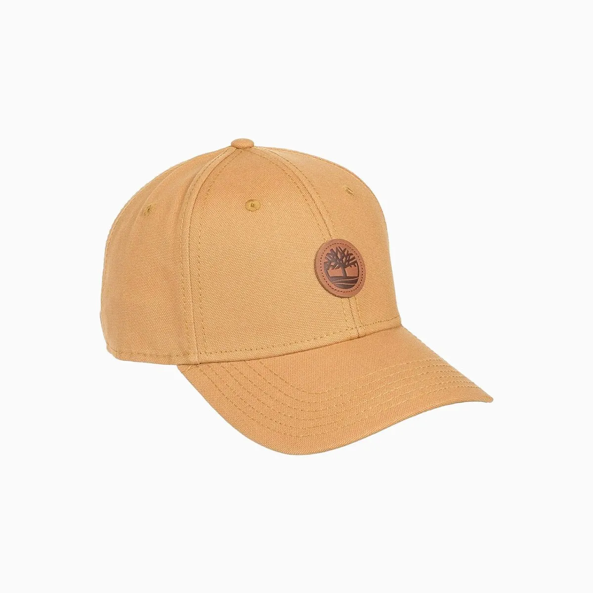 Men's Specialty Baseball Cap