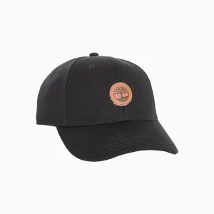 Men's Specialty Baseball Cap