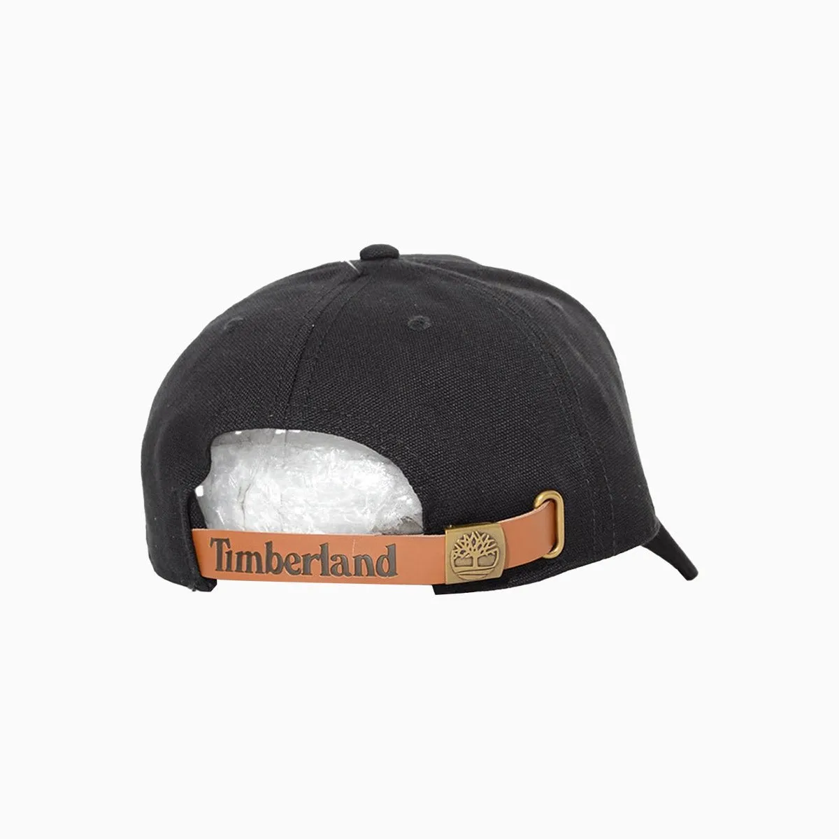 Men's Specialty Baseball Cap