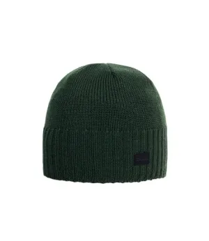 Men's Thomas Beanie