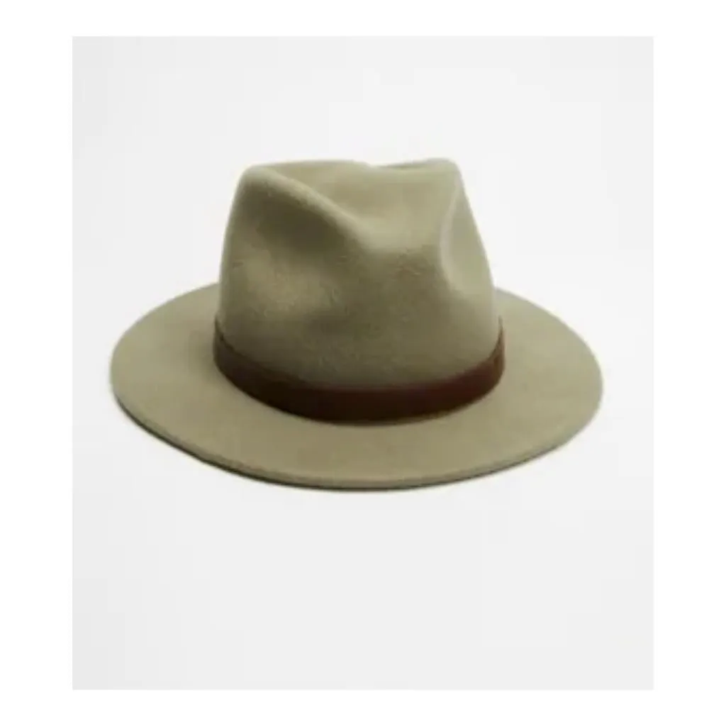 Messer Fedora