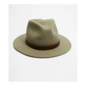 Messer Fedora