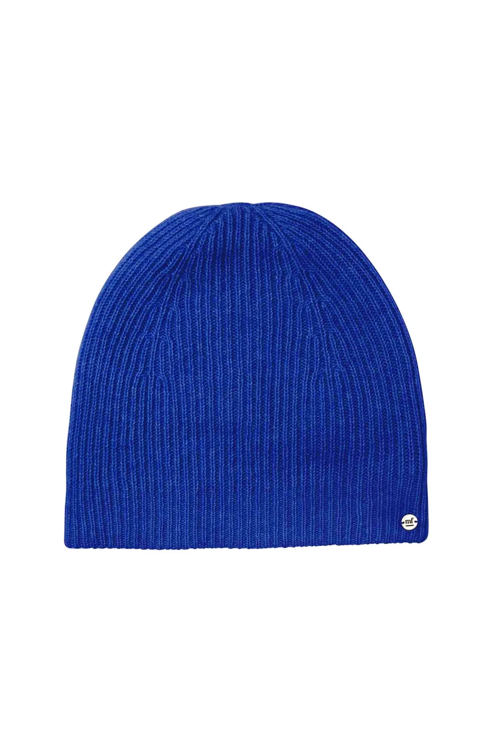 Mia Fratino Ribbed Beanie 20500