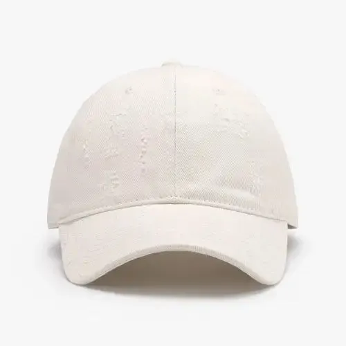 Miara Baseball Hat
