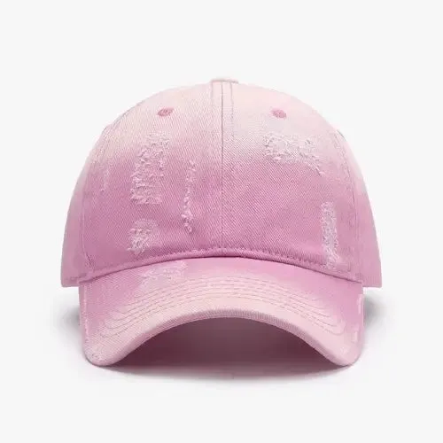 Miara Baseball Hat