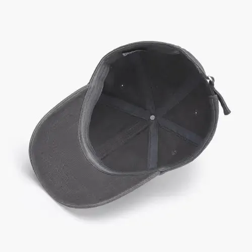 Miara Baseball Hat