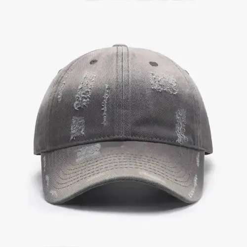 Miara Baseball Hat