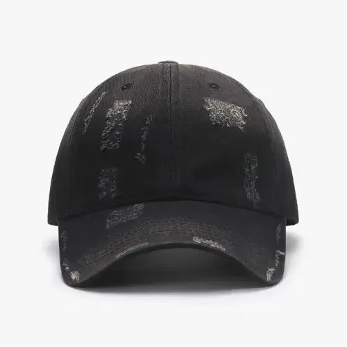 Miara Baseball Hat