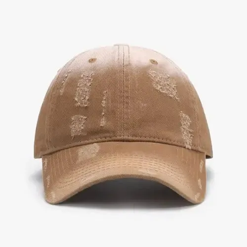 Miara Baseball Hat