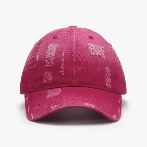 Miara Baseball Hat