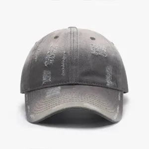 Miara Baseball Hat