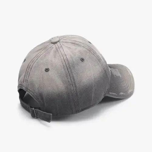 Miara Baseball Hat