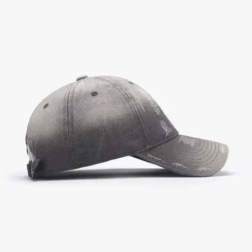 Miara Baseball Hat