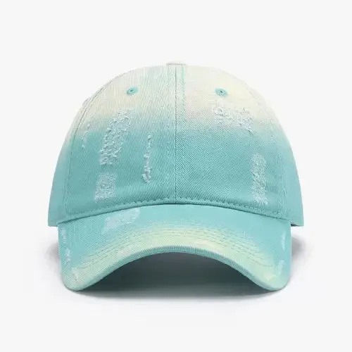 Miara Baseball Hat