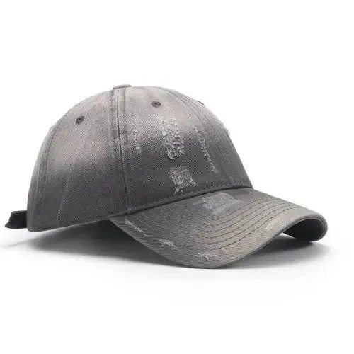 Miara Baseball Hat