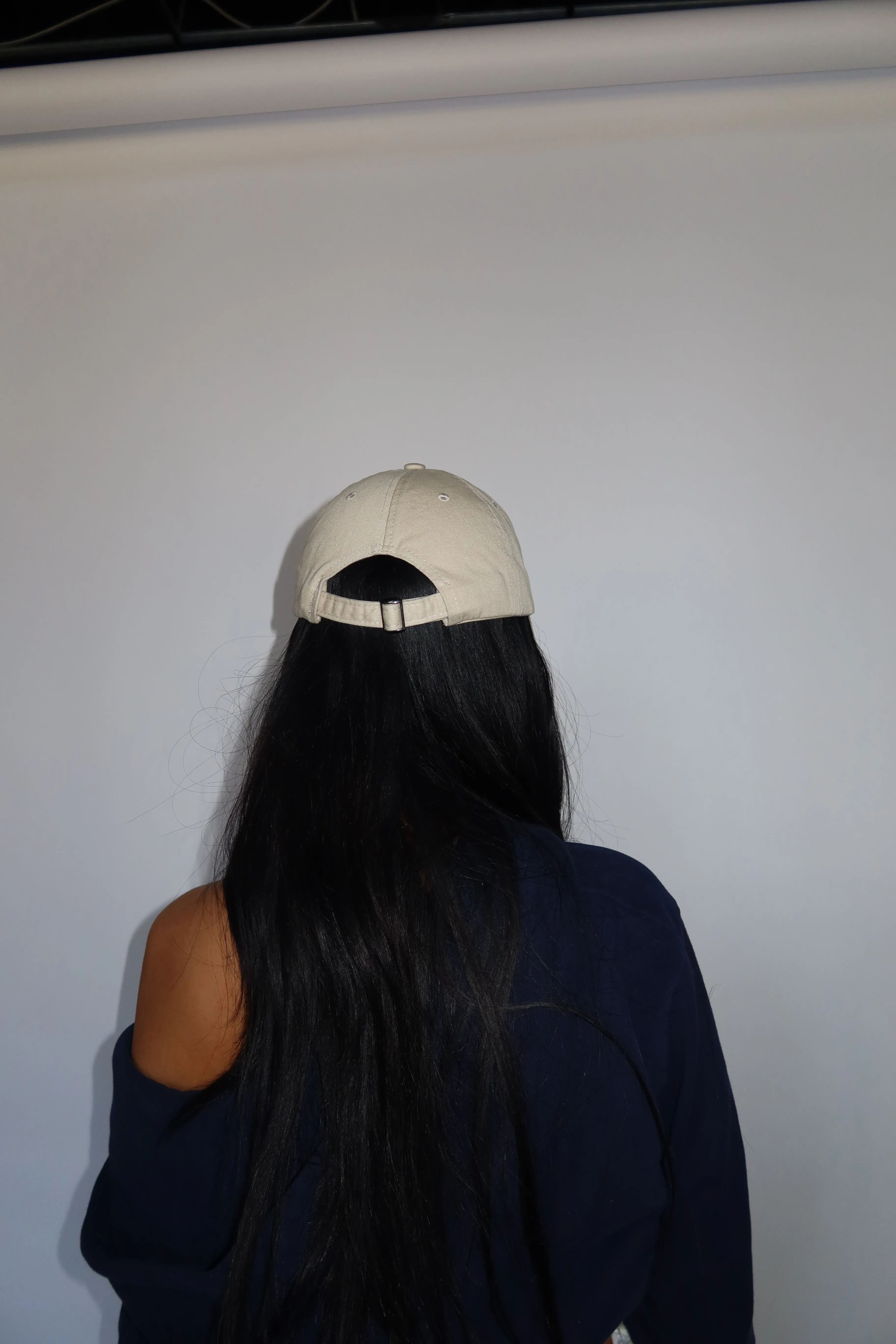 MILK ACTV CLUB Cap