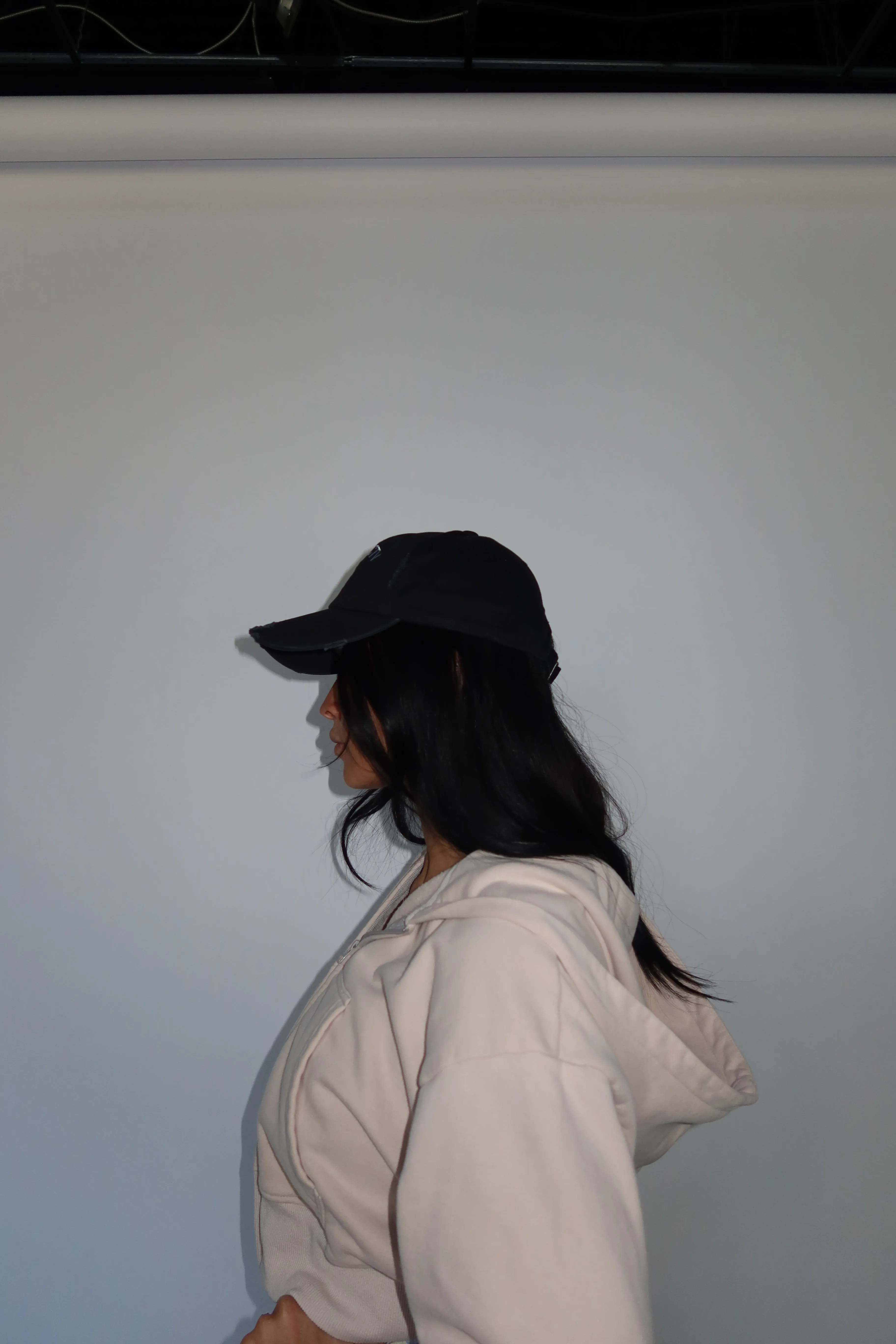 MILK ACTV CLUB Cap